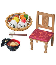 Load image into Gallery viewer, Peanuts - Snoopy's Japanese Cafe Figure - Blind Box
