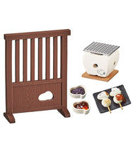 Load image into Gallery viewer, Peanuts - Snoopy's Japanese Cafe Figure - Blind Box
