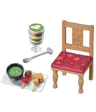 Load image into Gallery viewer, Peanuts - Snoopy's Japanese Cafe Figure - Blind Box
