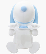 Load image into Gallery viewer, Peanuts - Sherbert Spring Phone Buddies - Blind Box
