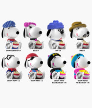 Load image into Gallery viewer, Rokimoto - Peanuts Figure Series 2 - Blind Box
