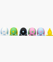 Load image into Gallery viewer, Peanuts - Sherbert Spring Phone Buddies - Blind Box
