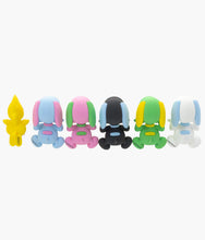 Load image into Gallery viewer, Peanuts - Sherbert Spring Phone Buddies - Blind Box
