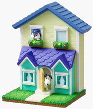 Load image into Gallery viewer, Re-ment Peanuts - Snoopy Sweet Little Home - Blind Box
