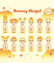 Load image into Gallery viewer, Sonny Angel – 12th Anniversary Series
