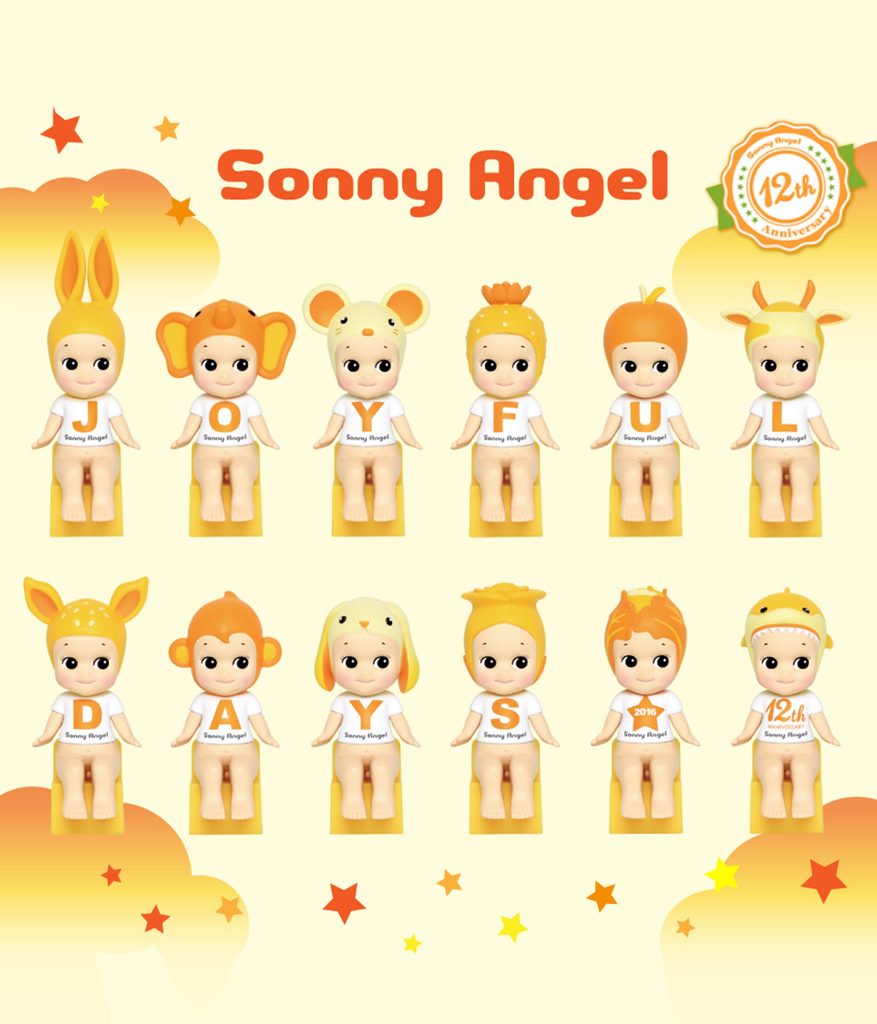 SONNY12THANNB_2048x.jpg?v=