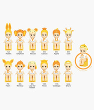 Load image into Gallery viewer, Sonny Angel – 12th Anniversary Series
