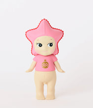 Load image into Gallery viewer, Sonny Angel – Advent Calendar - Single Sonny Angel Figure
