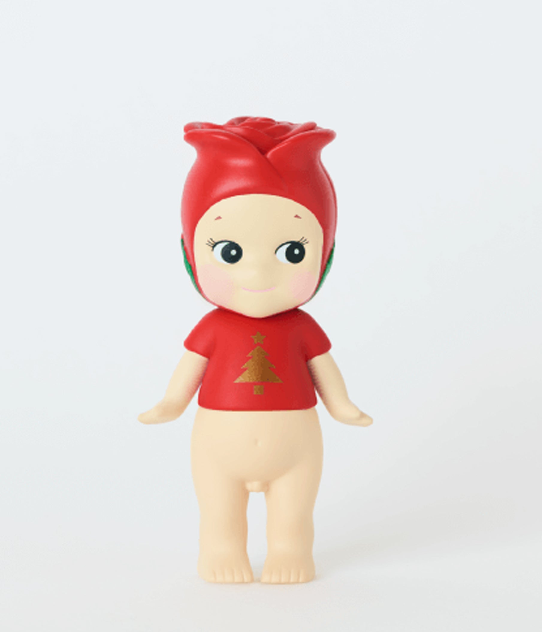 Sonny Angel – Advent Calendar – Pickaparty