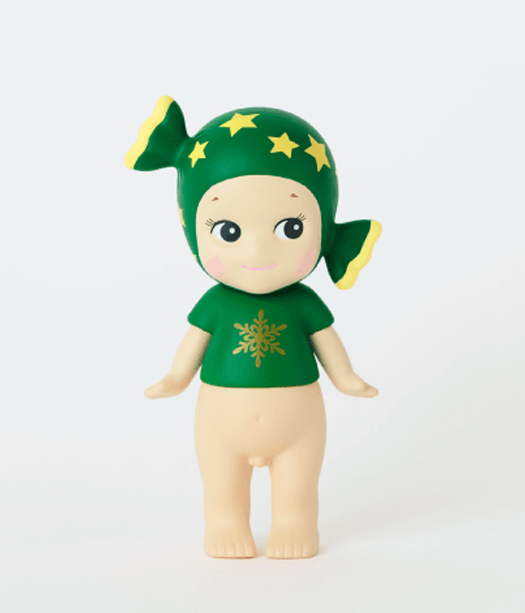 Sonny Angel – Advent Calendar – Pickaparty