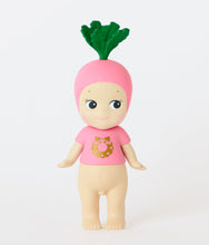 Load image into Gallery viewer, Sonny Angel – Advent Calendar - Single Sonny Angel Figure
