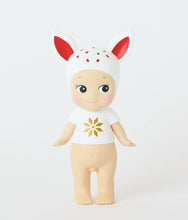 Load image into Gallery viewer, Sonny Angel – Advent Calendar - Single Sonny Angel Figure
