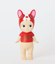 Load image into Gallery viewer, Sonny Angel – Advent Calendar - Single Sonny Angel Figure
