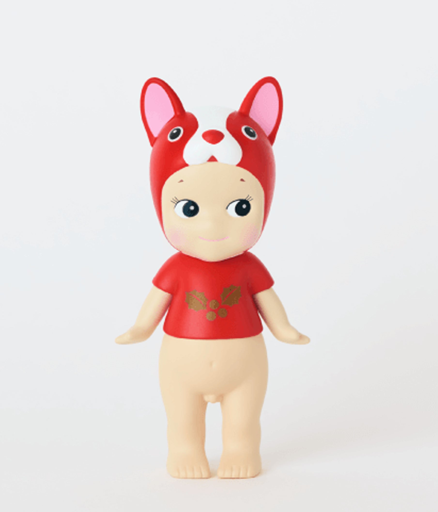 Sonny Angel – Advent Calendar - Single Sonny Angel Figure – Pickaparty