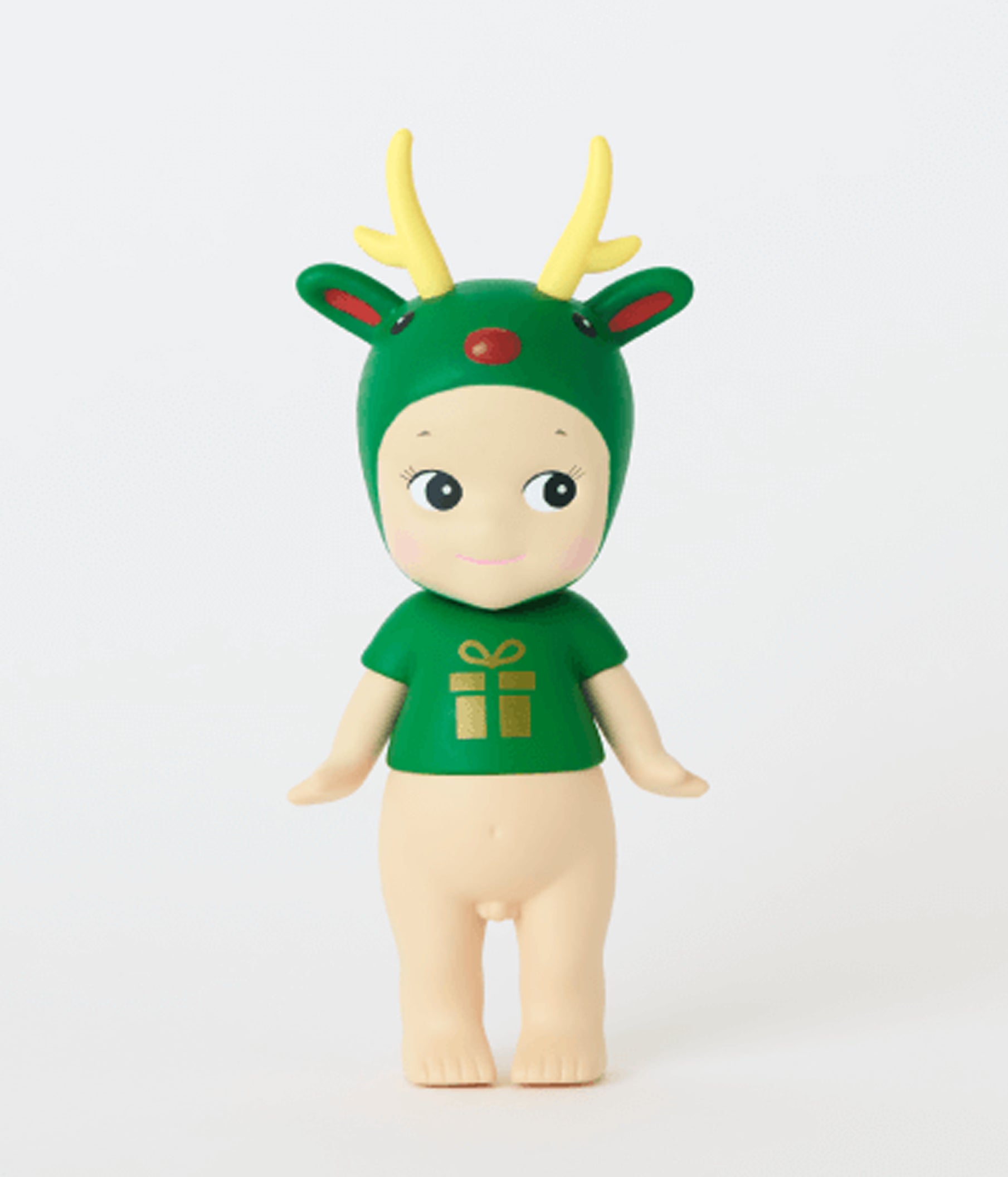 Sonny Angel – Advent Calendar – Pickaparty