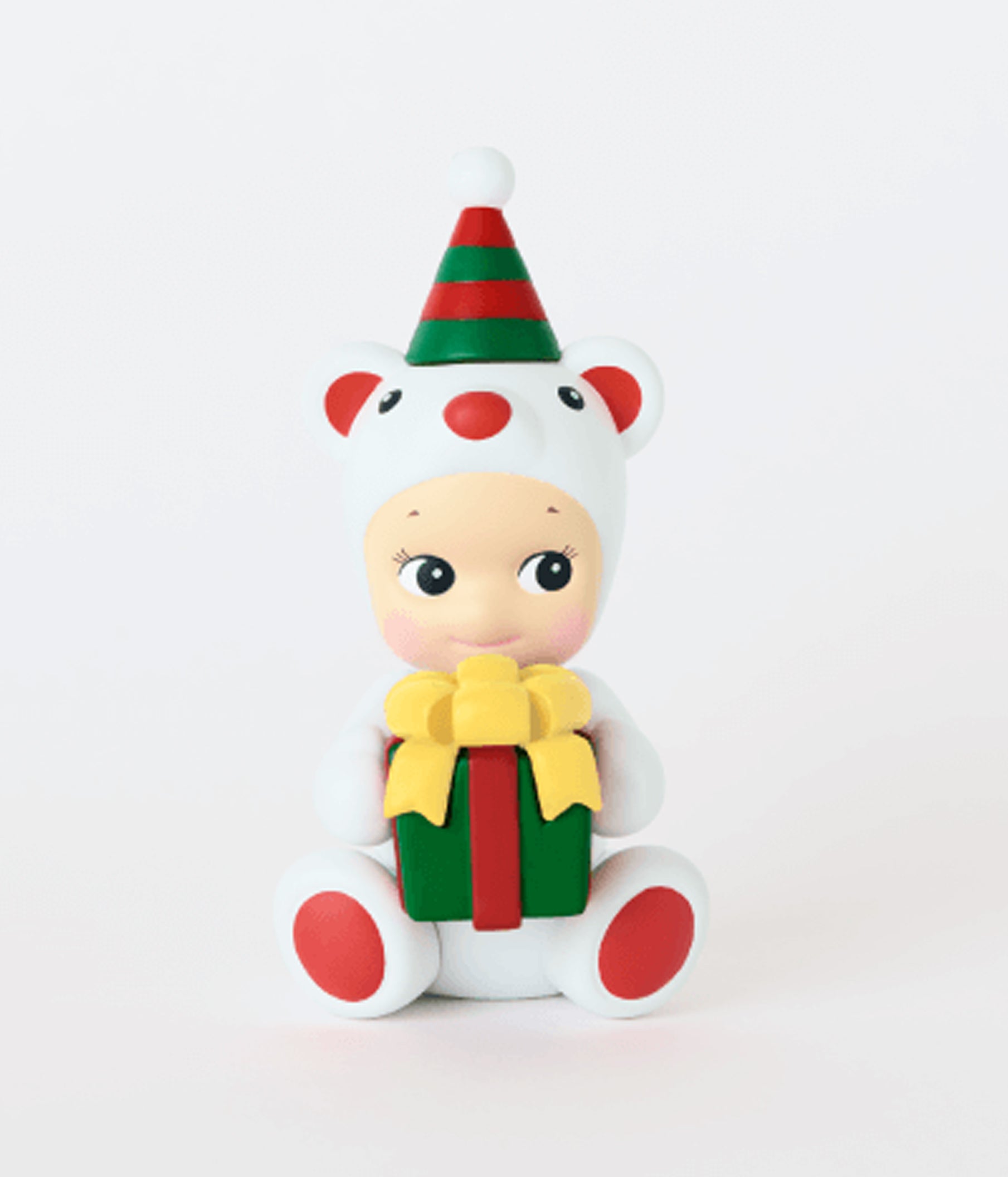 Sonny Angel – Advent Calendar – Pickaparty