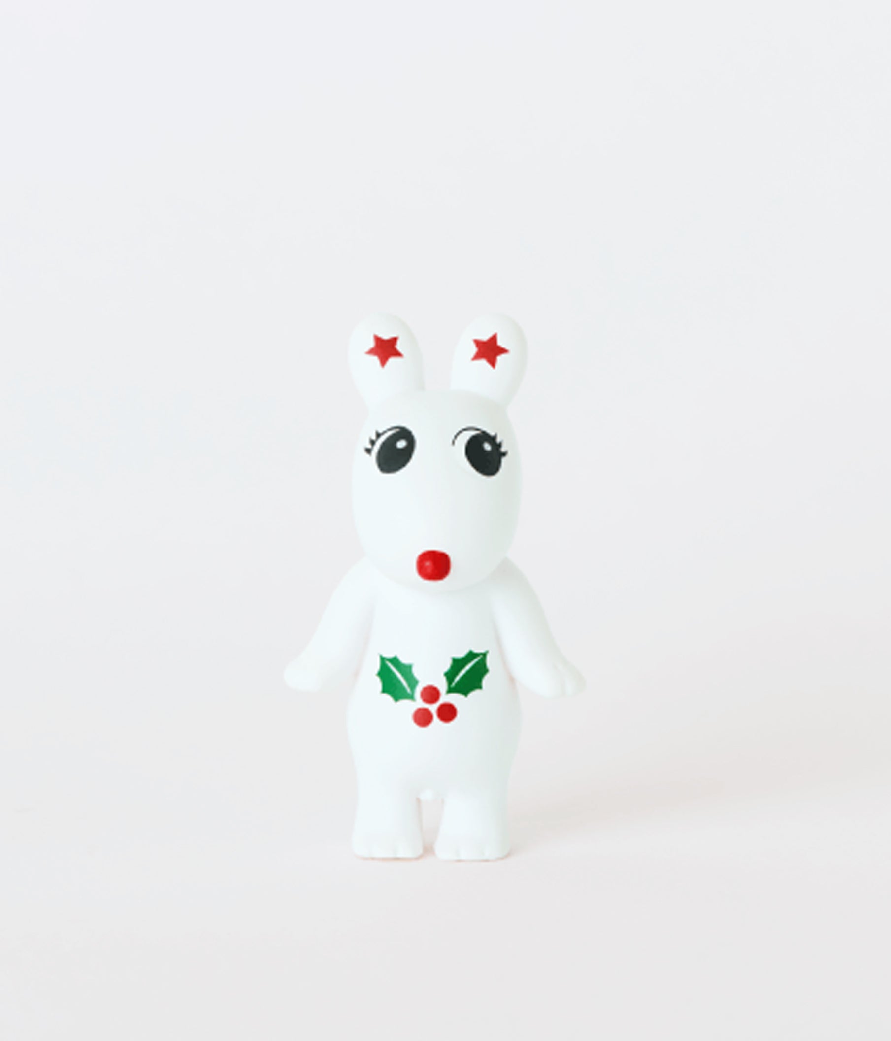 Sonny Angel – Advent Calendar – Pickaparty