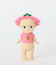 Load image into Gallery viewer, Sonny Angel – Advent Calendar - Single Sonny Angel Figure

