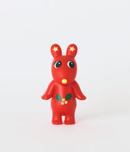 Load image into Gallery viewer, Sonny Angel – Advent Calendar - Single Sonny Angel Figure
