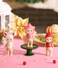 Load image into Gallery viewer, Sonny Angel – Advent Calendar - Single Sonny Angel Figure
