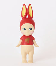 Load image into Gallery viewer, Sonny Angel – Advent Calendar - Single Sonny Angel Figure

