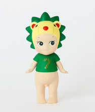 Load image into Gallery viewer, Sonny Angel – Advent Calendar - Single Sonny Angel Figure
