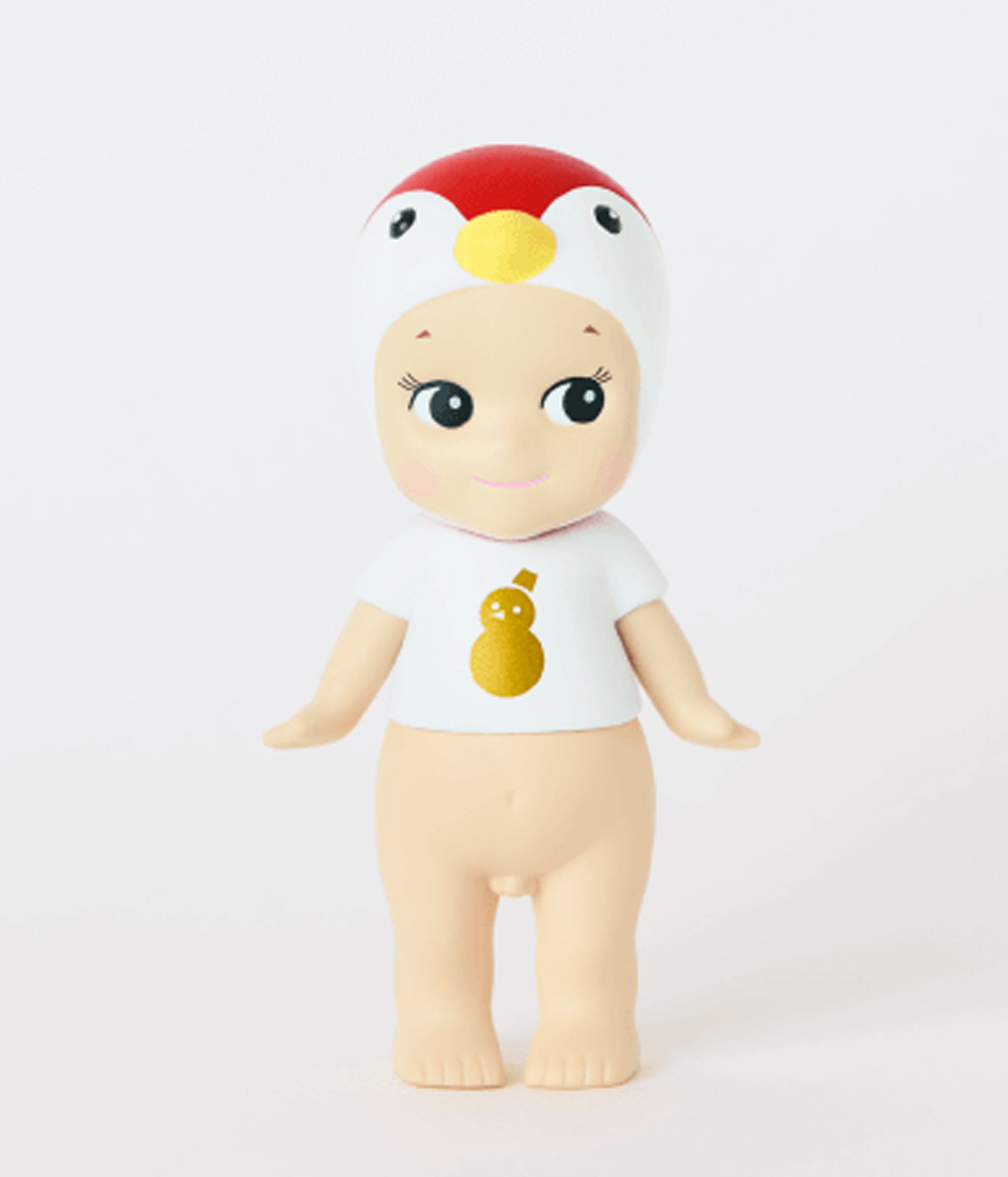 Sonny Angel – Advent Calendar – Pickaparty