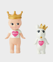 Load image into Gallery viewer, Sonny Angel 20th Anniversary Limited Edition
