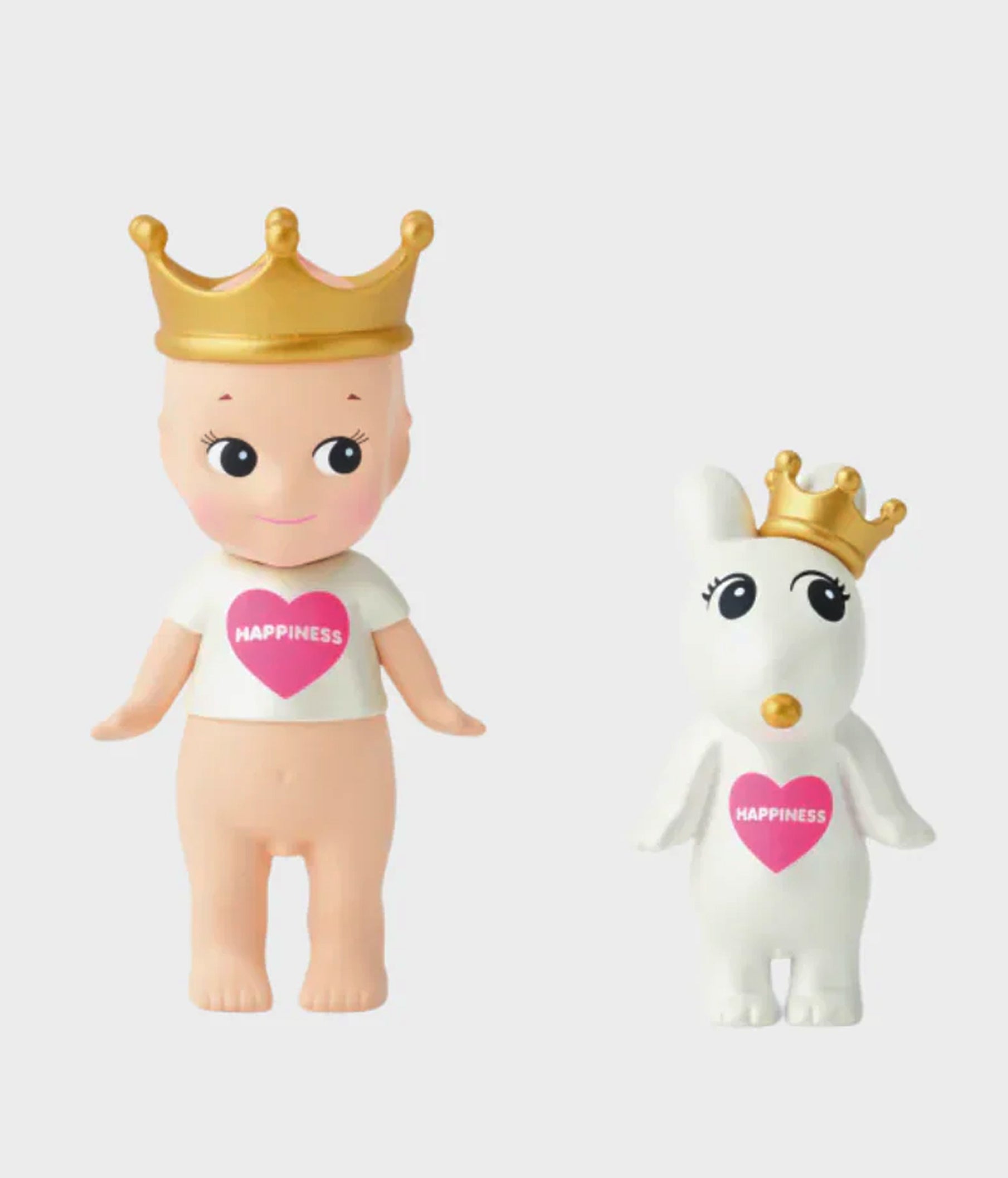 Sonny Angel 20th Anniversary Limited Edition – Pickaparty