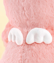 Load image into Gallery viewer, Sonny Angel Cuddly Plush Bear (Happy Birthday) PREORDER WILL SHIP BY 6/19
