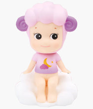 Load image into Gallery viewer, Sonny Angel - Bobblehead - Sheep
