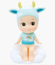 Load image into Gallery viewer, Sonny Angel - Bobblehead - Cow
