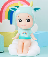 Load image into Gallery viewer, Sonny Angel - Bobblehead - Cow
