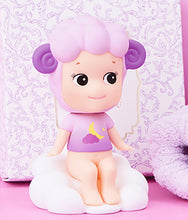 Load image into Gallery viewer, Sonny Angel - Bobblehead - Sheep

