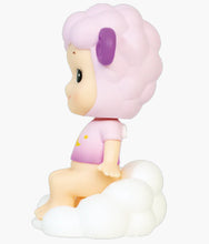 Load image into Gallery viewer, Sonny Angel - Bobblehead - Sheep
