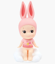 Load image into Gallery viewer, Sonny Angel - Bobblehead - Rabbit
