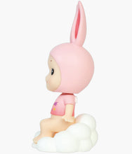Load image into Gallery viewer, Sonny Angel - Bobblehead - Rabbit
