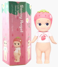 Load image into Gallery viewer, Sonny Angel Seoul Series - 2017
