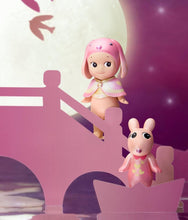 Load image into Gallery viewer, Sonny Angel - QiXi Festival Paper Display Gift Set
