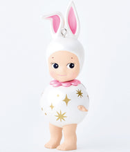 Load image into Gallery viewer, Sonny Angel – Christmas Ornament Series 2022

