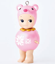 Load image into Gallery viewer, Sonny Angel – Christmas Ornament Series 2022
