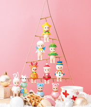 Load image into Gallery viewer, Sonny Angel – Christmas Ornament Series 2022
