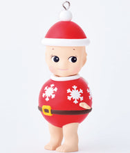 Load image into Gallery viewer, Sonny Angel – Christmas Ornament Series 2022

