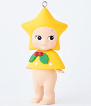 Load image into Gallery viewer, Sonny Angel – Christmas Ornament Series 2022
