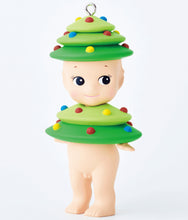 Load image into Gallery viewer, Sonny Angel – Christmas Ornament Series 2022

