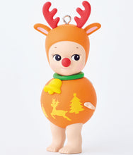 Load image into Gallery viewer, Sonny Angel – Christmas Ornament Series 2022
