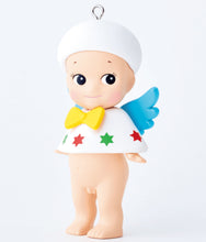 Load image into Gallery viewer, Sonny Angel – Christmas Ornament Series 2022
