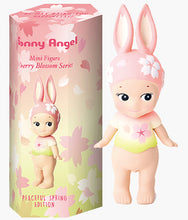 Load image into Gallery viewer, Sonny Angel - Cherry Blossom Series 2022
