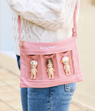Load image into Gallery viewer, Sonny Angel - Limited Edition My Crew Crossbody Bag
