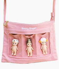 Load image into Gallery viewer, Sonny Angel - Limited Edition My Crew Crossbody Bag
